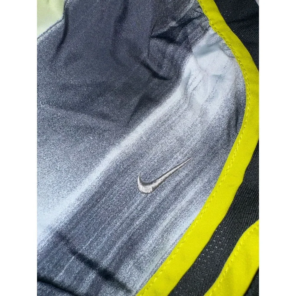 Nike Dri Fit Shorts‎